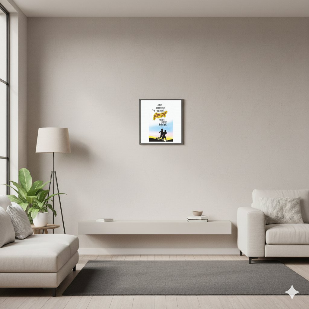 व्यायाम - Frame